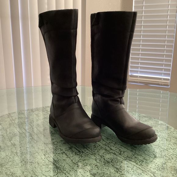 The North Face Tall Boot Women’s - Picture 3 of 15